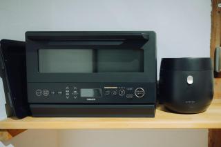 海とふれあうための一軒貸し宿オリーブ - 3