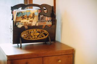 海とふれあうための一軒貸し宿オリーブ - 1