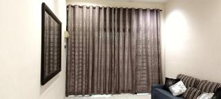 Homestay Maya Bukit Kayu Hitam - 3