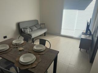 Ocean Suites, San Isidro - 3