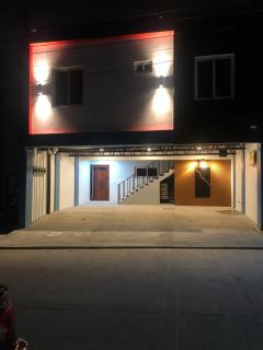 Canari Apartamento - 0