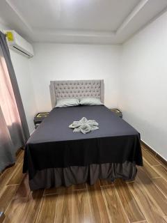 Canari Apartamento - 2