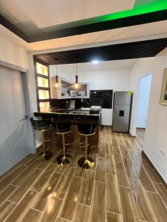 Canari Apartamento - 1