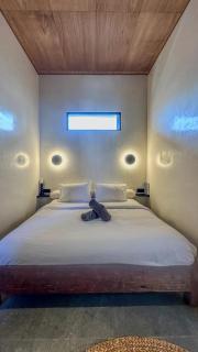 1Bedroom Apartment - Sauna, Ice Bath & Pool Access - 6