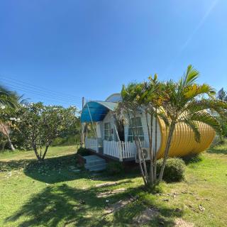 The Peak Resort Chaiyaphum - 6