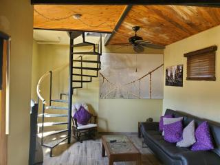 Hostería Labios Tintos - 6