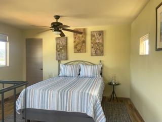 Hostería Labios Tintos - 0