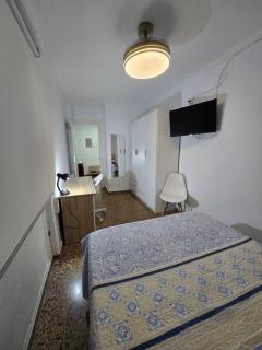 Borrar el anúncio - 8