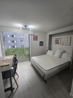 Ocean Suites, San Isidro - 8