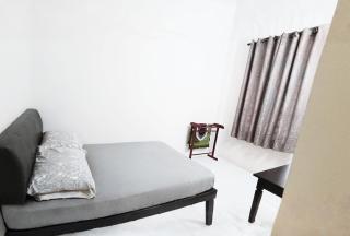 Homestay Maya Bukit Kayu Hitam - 6
