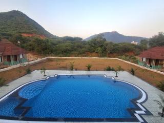 Orchard Hills Resorts - 4