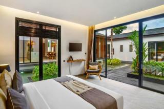 Cordelia Laguna 5 BR Private Pool Villa ZN325 - 3