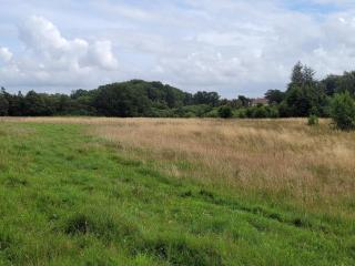 5 person holiday home in Grindsted - 8