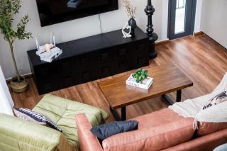 Isola KLCC By Feel Home - 3