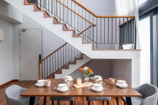 Isola KLCC By Feel Home - 2