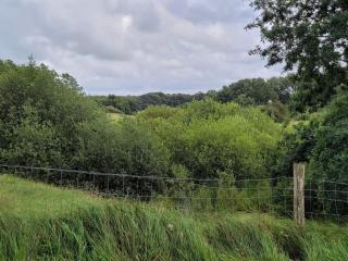 5 person holiday home in Grindsted - 6