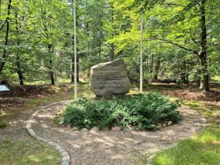 5 person holiday home in Grindsted - 4