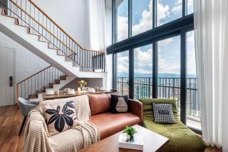 Isola KLCC By Feel Home - 9