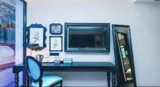 Xana Hotelle Chongqing Liberation Monument Hongyadong Branch - 6