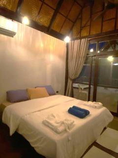 Dalasone Pool Villa with Stunning Mountain View - 3