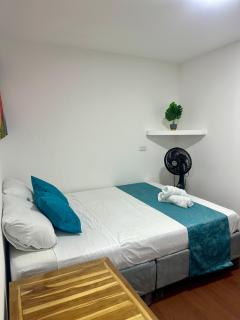 PARAIiSO FRENTE AL MAR - 1