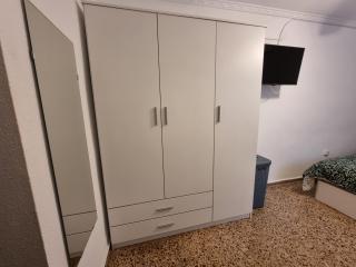 Borrar el anúncio - 7