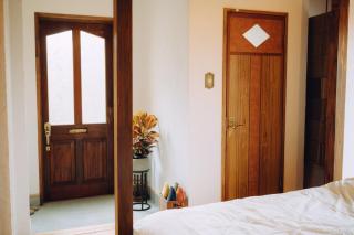 海とふれあうための一軒貸し宿オリーブ - 0