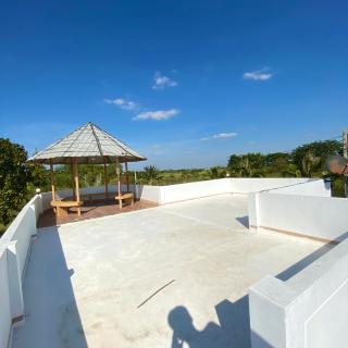 The Peak Resort Chaiyaphum - 5