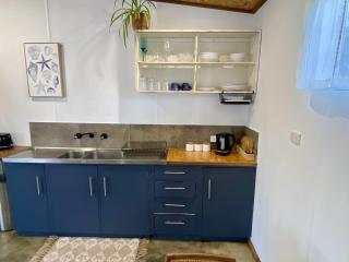 Gantheaume Getaway - Kalbarri - 3