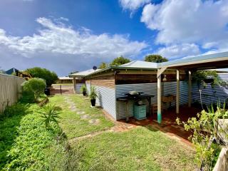 Gantheaume Getaway - Kalbarri - 6