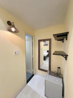 Golden Hotel Danang - 4