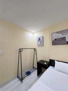 Golden Hotel Danang - 1