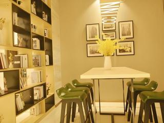 City Comfort Inn Ledong Bus Station - 6