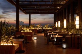 Vinpearl Hotel Bắc Ninh - 1