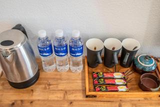 Floral Hotel Lijiang Old Town Xinjingjingju Boutique Inn - 6