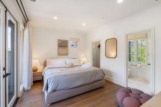 @ Marbella Lane - 4BR Mediterranean-style Home - 7