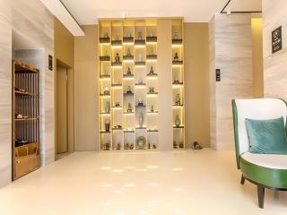 City Comfort Inn Nanning Wuming Lijian - 7