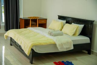 The Vista Homes Kibagabaga - 9