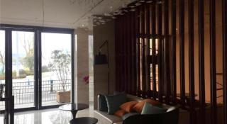 City Comfort Inn Hefei Railway Station Metro Station - 6