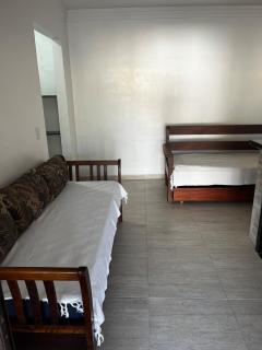 Casa praia Maranduba - 9