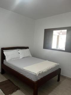 Casa praia Maranduba - 7