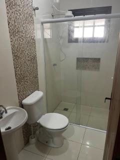 Casa praia Maranduba - 6