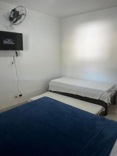 Casa praia Maranduba - 3