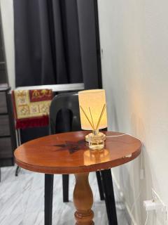 D Bukit homestay - 0