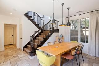 @ Marbella Lane - 4BR Mediterranean-style Home - Newport Beach - 3