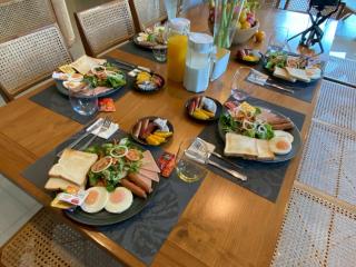 VivaDeva , Pool Villa In Nimman 4BR Near MAYA MALL - 9