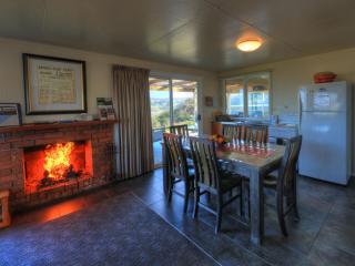 Arthur River Spa Cottage - Arthur River - 3