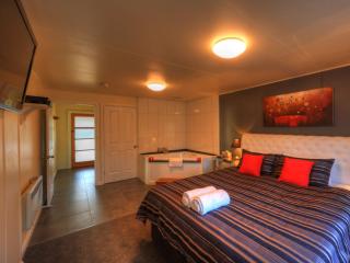 Arthur River Spa Cottage - Arthur River - 1