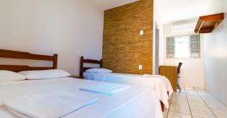 Hotel Gran Café - 0