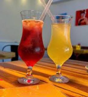 Hotel Gran Café - 9